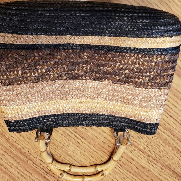 Sonoma cute ladies purse - Picture 10 of 11